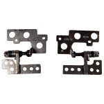 LCD cover hinges Lenovo IdeaPad 100s 14