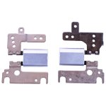 Hinges for Lenovo IdeaPad Flex 6 14 Yoga 530 14