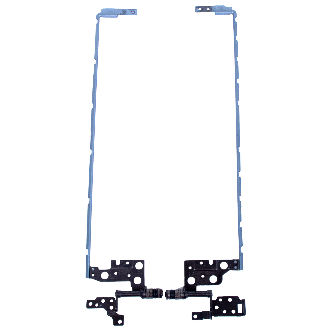 Lenovo IdeaPad L340 17 V340 17 Hinge | 5H50S28886