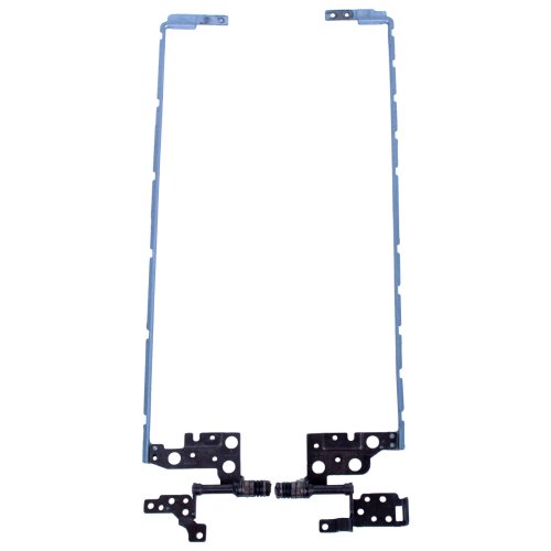 Lenovo IdeaPad L340 17 V340 17 Hinge | 5H50S28886