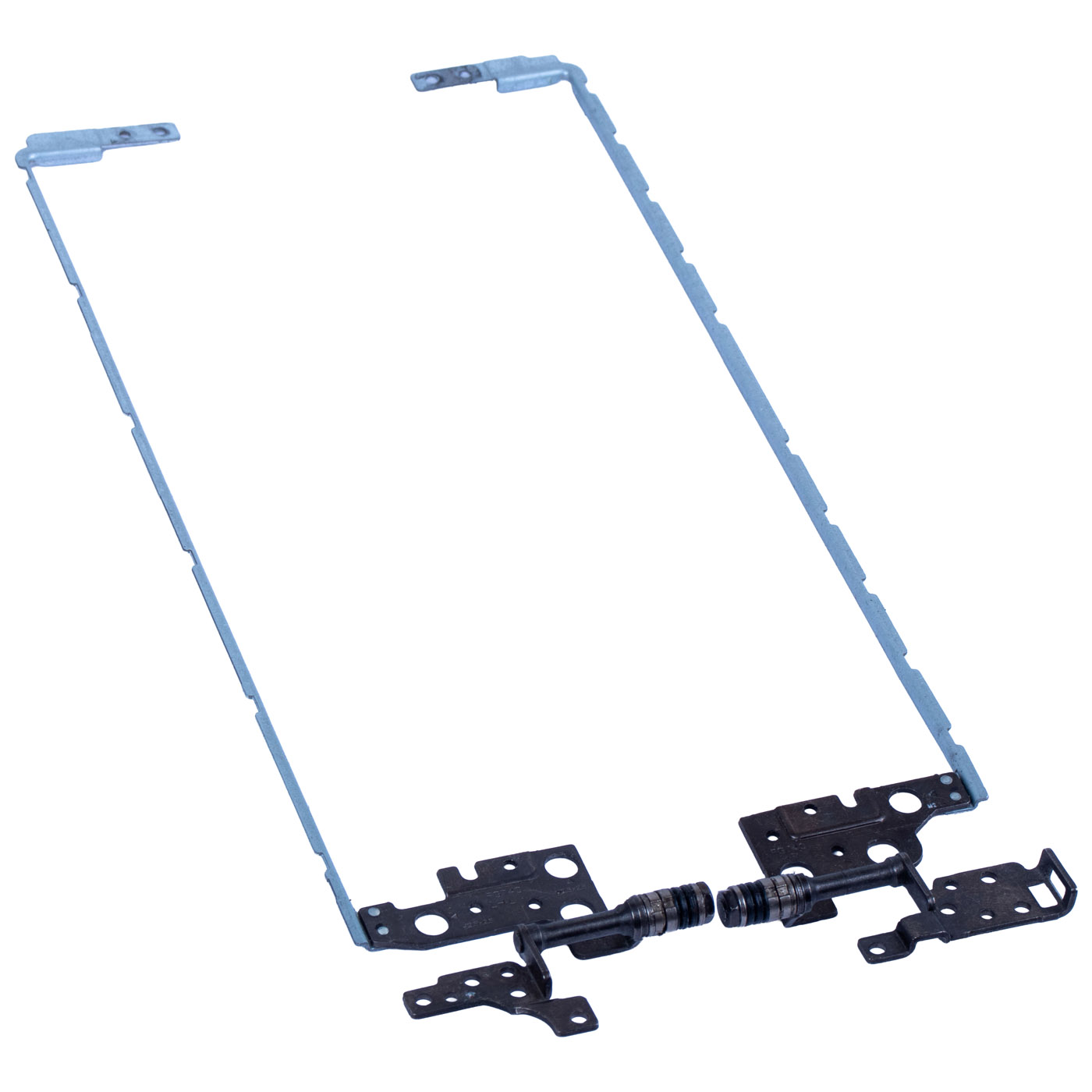 Lenovo IdeaPad L340 17 V340 17 Hinge | 5H50S28886