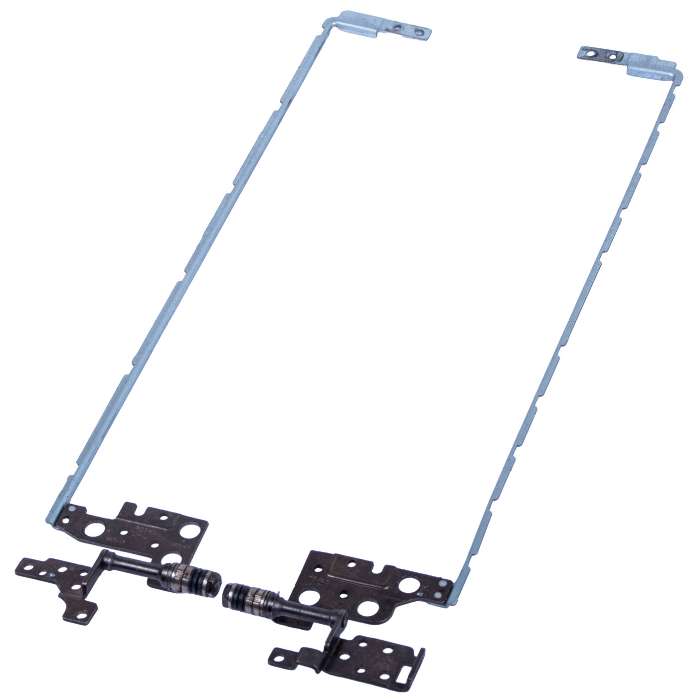 Lenovo IdeaPad L340 17 V340 17 Hinge | 5H50S28886