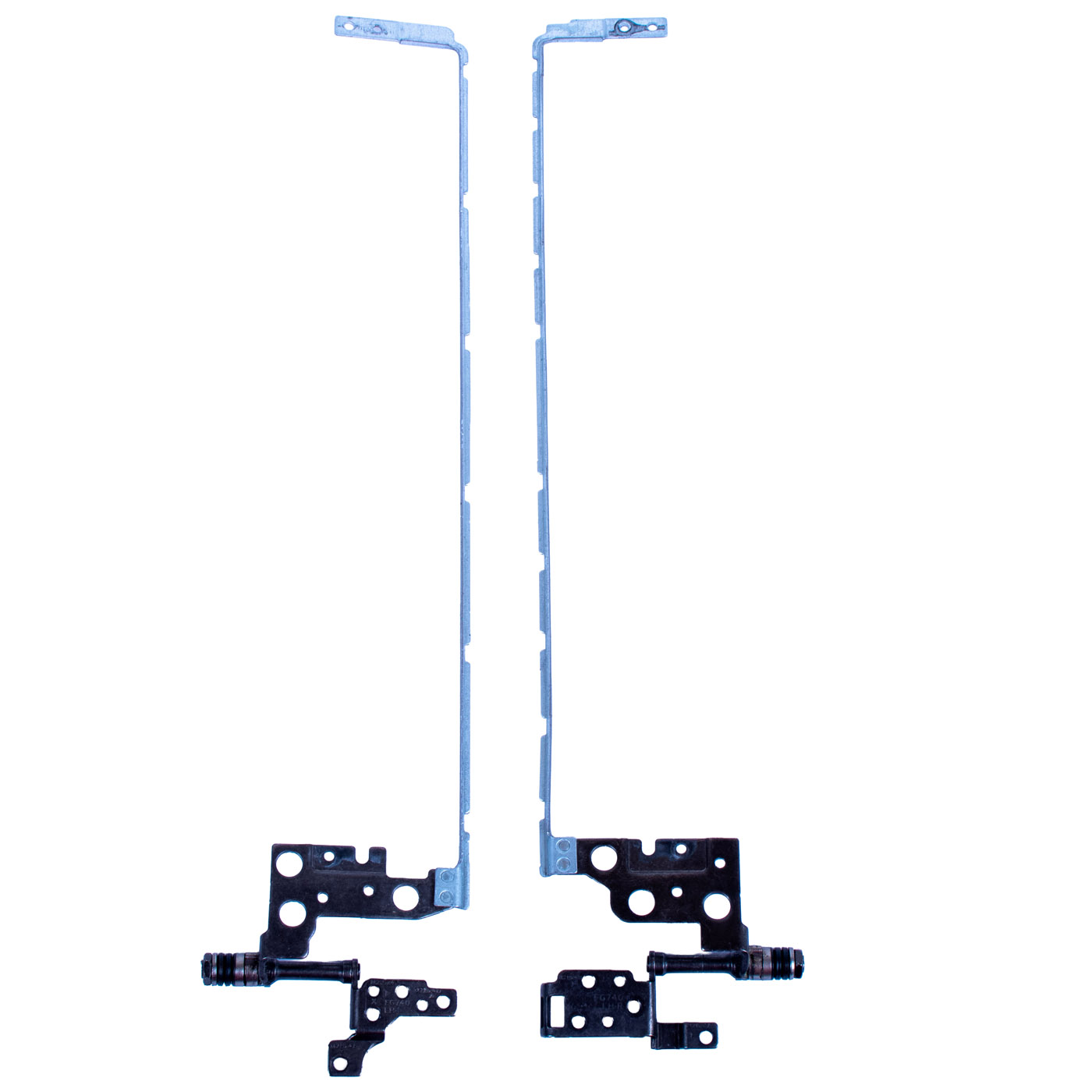 Lenovo IdeaPad L340 17 V340 17 Hinge | 5H50S28886