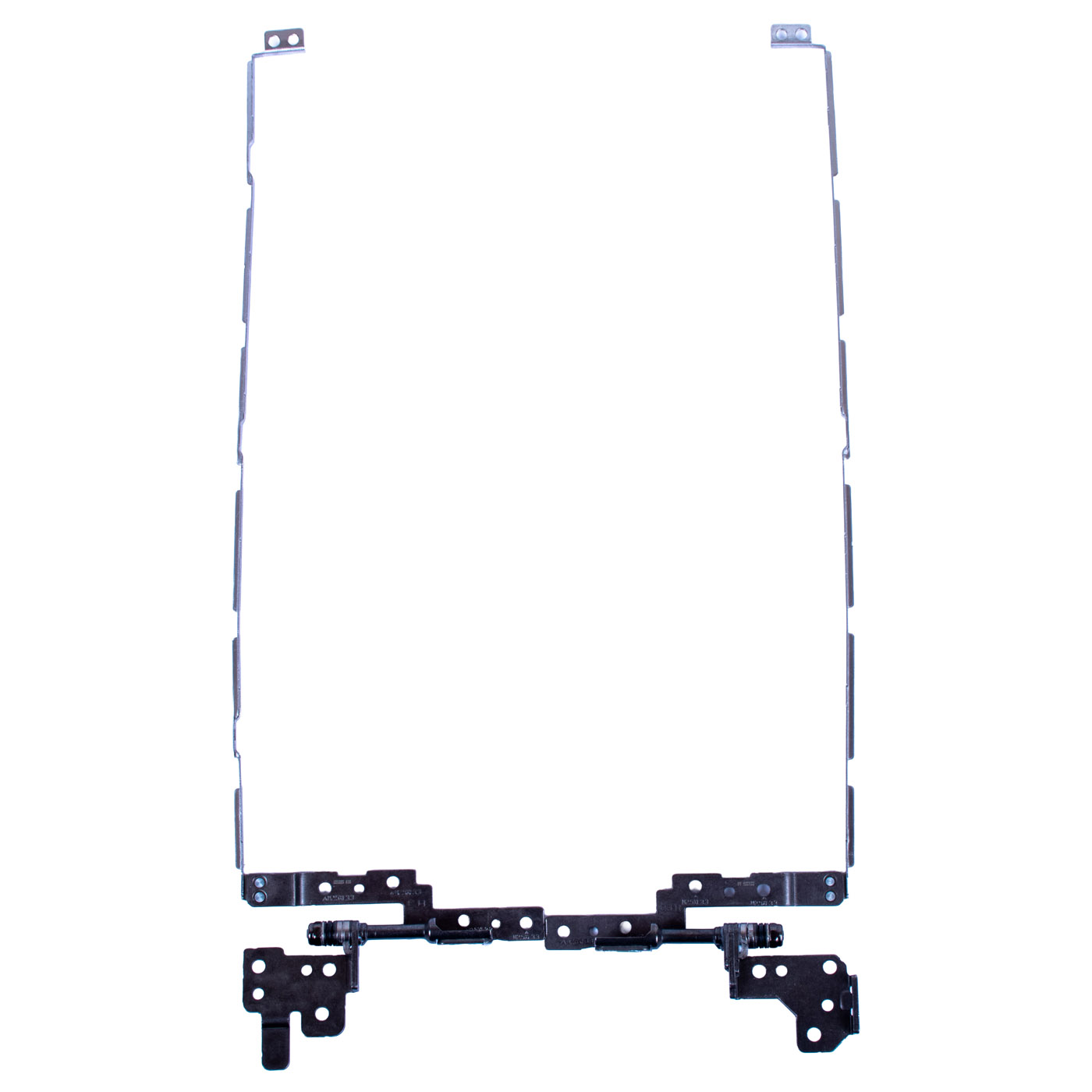 Lenovo IdeaPad V15 4th gen hinges | 5H50S29095