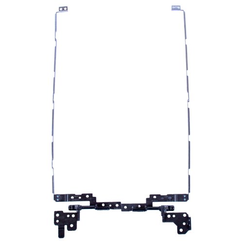 Lenovo IdeaPad V15 4th gen hinges | 5H50S29095