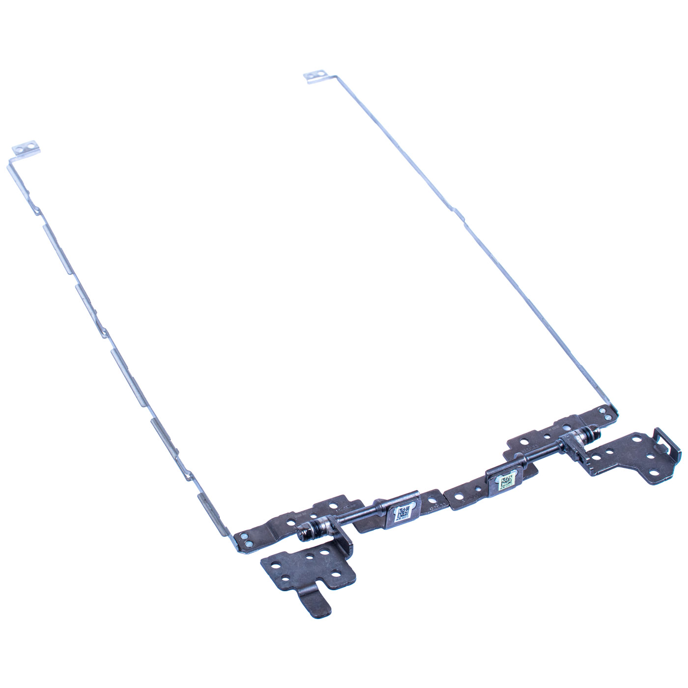 Lenovo IdeaPad V15 4th gen hinges | 5H50S29095