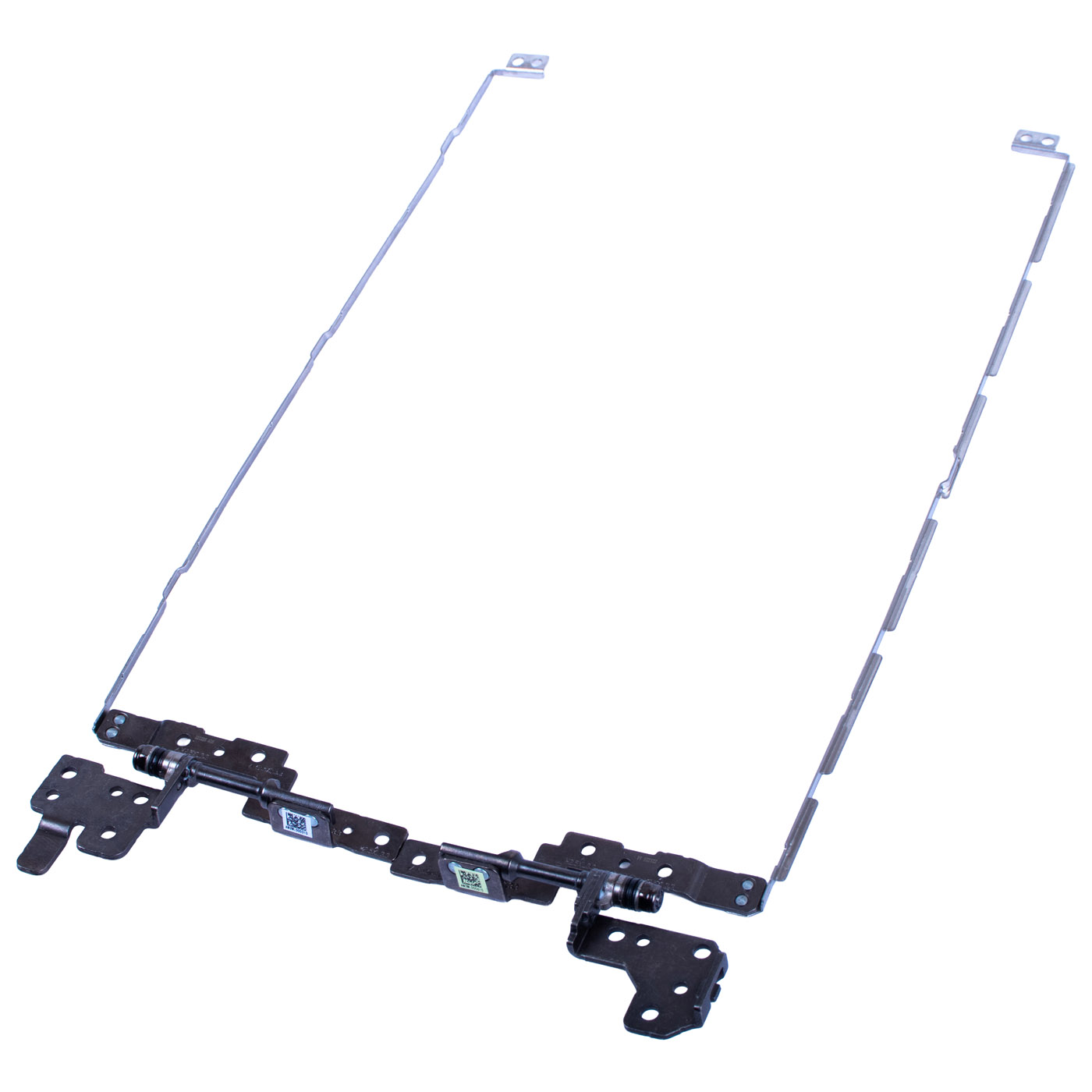 Lenovo IdeaPad V15 4th gen hinges | 5H50S29095