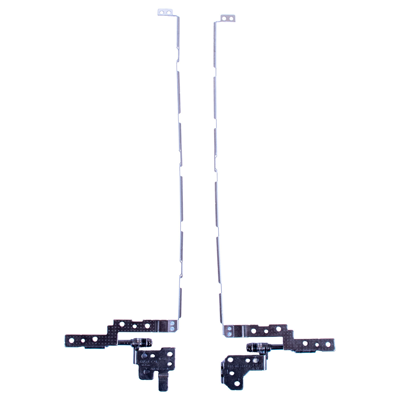 Lenovo IdeaPad V15 4th gen hinges | 5H50S29095