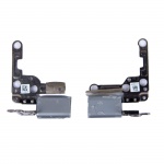 Lenovo IdeaPad Yoga 2 13 hinge pair