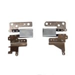 LCD cover hinges Lenovo IdeaPad YOGA 3 14 80JH