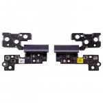 LCD hinges Lenovo Legion 5 15 IAH7H ARH7H