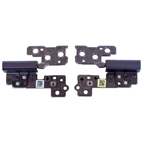 Lenovo Legion 5 15 APR8 LCD Hinges | AM2DJ000740