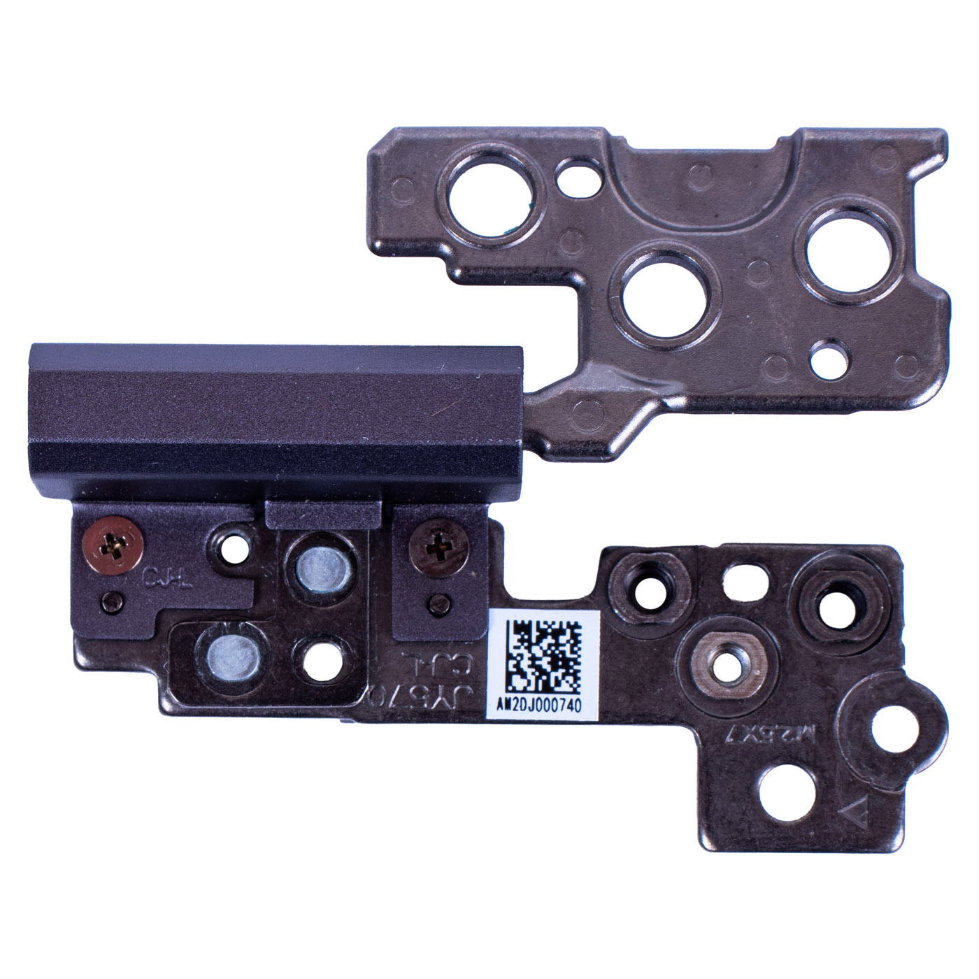 Lenovo Legion 5 15 APR8 LCD Hinges | AM2DJ000740
