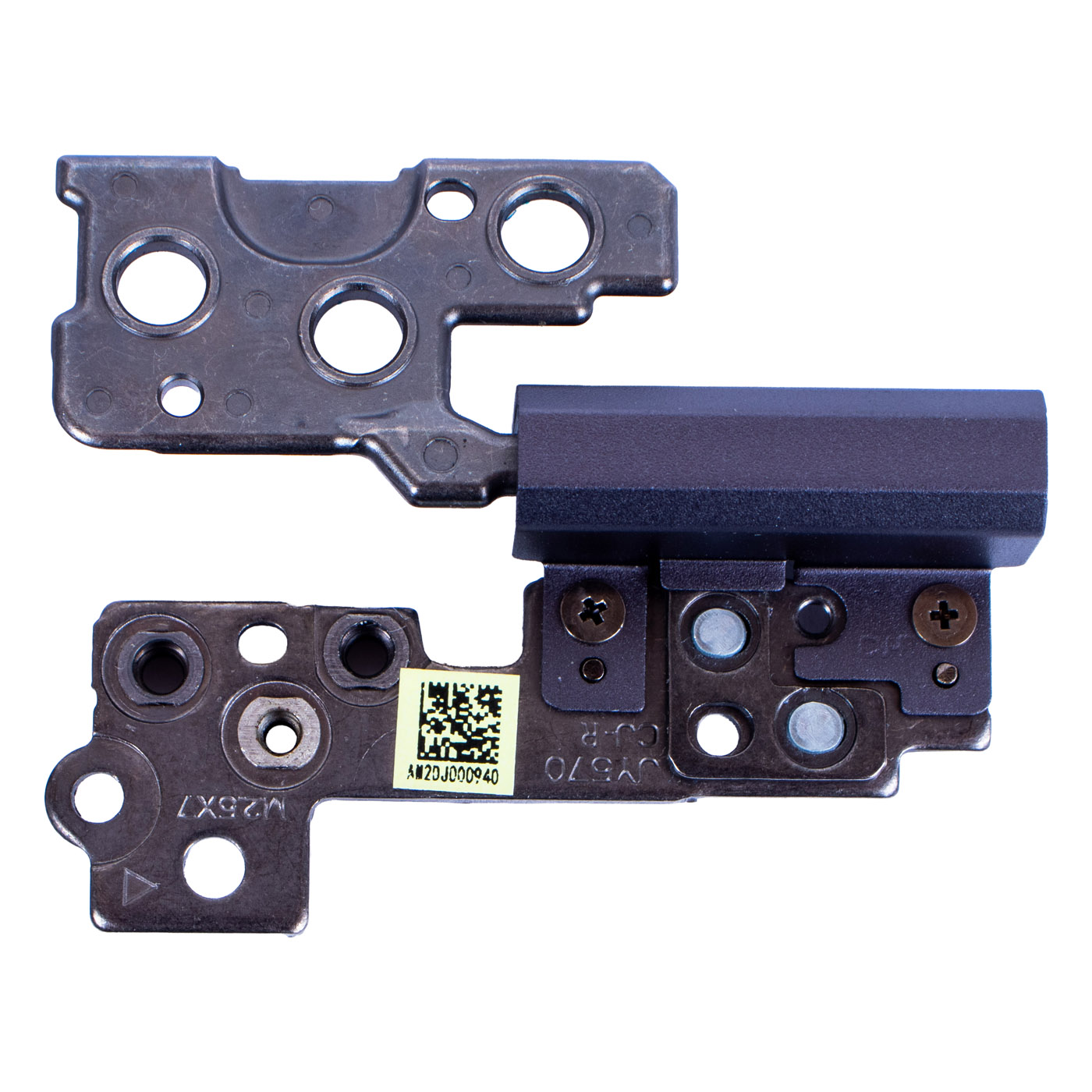 Lenovo Legion 5 15 APR8 LCD Hinges | AM2DJ000740