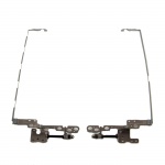 LCD hinges Lenovo Legion Y520 R520 R720 15