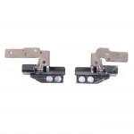 Lenovo ThinkPad T440s T450s hinge pair