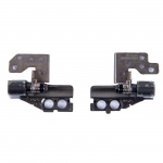 Lenovo ThinkPad T440 T450 hinge set without touch