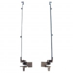 Lenovo ThinkPad T510 W510 T520 W520 T530 Hinge Assembly