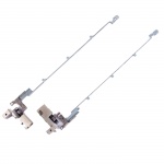 Lenovo ThinkPad L430 33.4SE10 display hinges pair