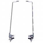 Lenovo ThinkPad T440p hinge pair