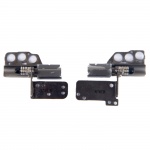 Lenovo ThinkPad T570 hinge pair