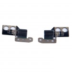 Lenovo ThinkPad X1 Carbon 6 hinge pair