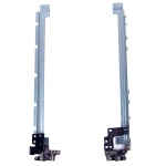 Hinges for Lenovo ThinkPad E550 E555 E560 E550C E565