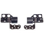 Lenovo ThinkPad T480s hinge pair