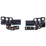 Lenovo ThinkPad T590 T15 P15s P53s FHD Display Hinges