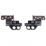 Lenovo ThinkPad X280 A285 HD display hinges pair
