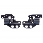 Lenovo ThinkPad T460s T470s 00JT998 LCD Hinges pair