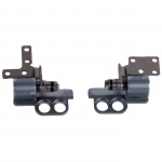Lenovo ThinkPad X270 0C65890 hinge pair
