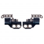 Lenovo ThinkPad X1 Carbon 7 2019 hinge pair
