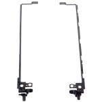 Lenovo ThinkPad T440p hinge pair