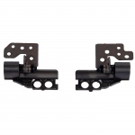 Lenovo ThinkPad T460 01AW311 hinge pair