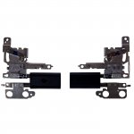 LCD hinges Lenovo ThinkPad X1 Yoga 3rd pair 01AY982