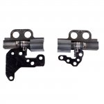 LCD hinges Lenovo ThinkPad T470 pair 01AX952 01AX953