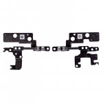 LCD cover hinges Lenovo ThinkBook 14 IWL ILL
