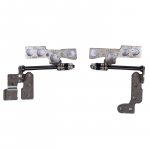 LCD hinges Lenovo ThinkPad E580 E585 E590 E595