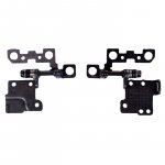 LCD hinges Lenovo ThinkPad E15 1st generation