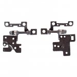 LCD hinges Lenovo ThinkPad E15 2nd 3rd 4th generation