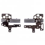 LCD hinges Lenovo ThinkPad L13 1st 2nd generation