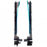 LCD hinges Lenovo ThinkPad L15 1st 2nd generation