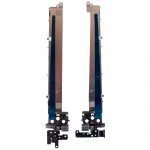 LCD hinges Lenovo ThinkPad L14 1st 2nd generation