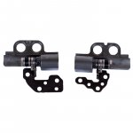 LCD hinges Lenovo ThinkPad T480 T485 pair 01YR496