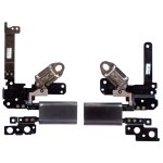 LCD hinges Lenovo ThinkPad S5 Yoga 15 pair 00JT321