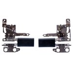 LCD hinges Lenovo ThinkPad X1 Yoga 3rd pair 01AY982