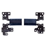 LCD hinges Lenovo ThinkBook 14s Yoga 1st