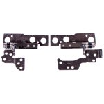 LCD hinges Lenovo ThinkBook 16 G4+ bent