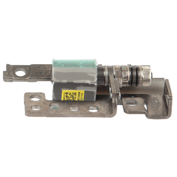 Lenovo ThinkPad T14s 3rd 4th generation hinge set